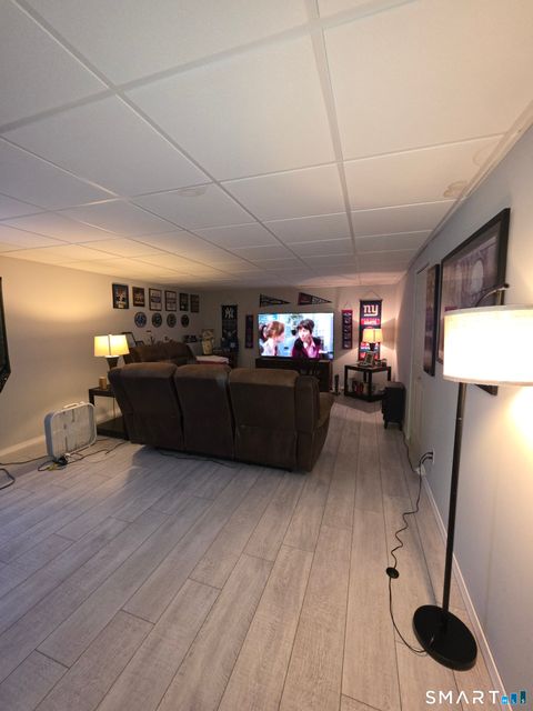 Tiny photo for 83 Chelsea Court, Torrington, CT 06790 (MLS # 24156438)