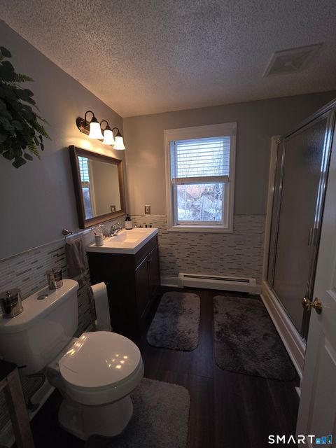 Tiny photo for 83 Chelsea Court, Torrington, CT 06790 (MLS # 24156438)