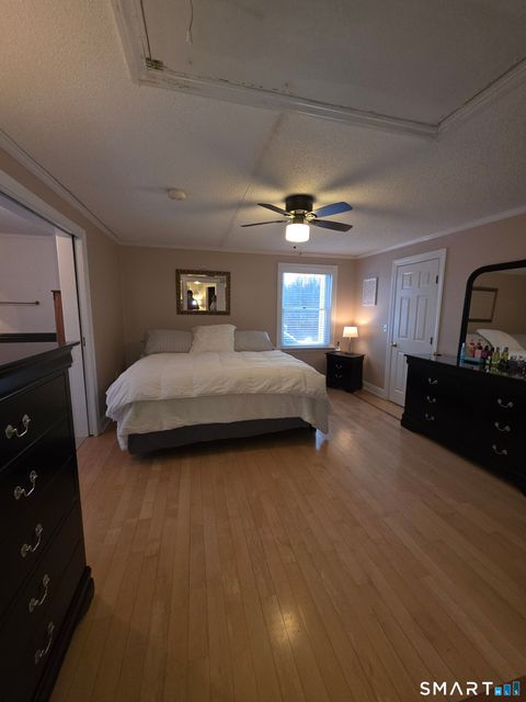 Tiny photo for 83 Chelsea Court, Torrington, CT 06790 (MLS # 24156438)