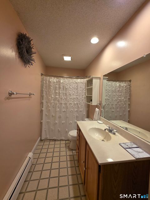 Tiny photo for 83 Chelsea Court, Torrington, CT 06790 (MLS # 24156438)