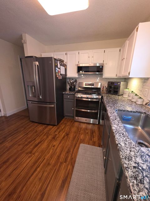 Tiny photo for 83 Chelsea Court, Torrington, CT 06790 (MLS # 24156438)