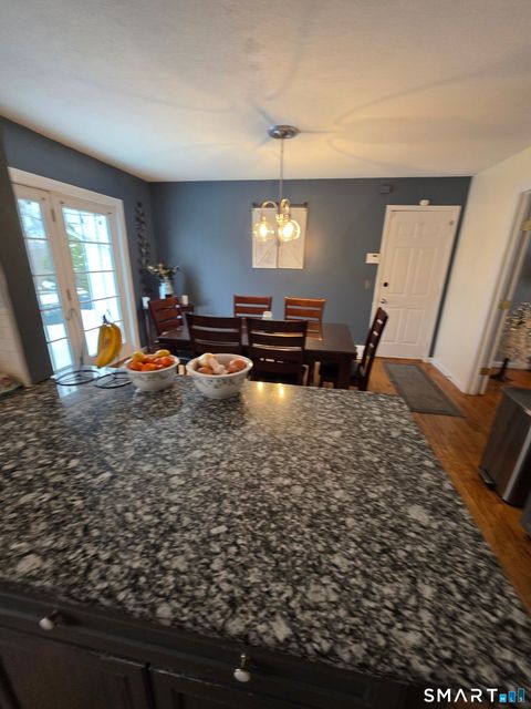 Tiny photo for 83 Chelsea Court, Torrington, CT 06790 (MLS # 24156438)