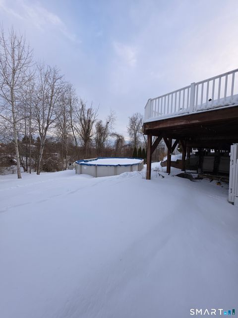 Tiny photo for 83 Chelsea Court, Torrington, CT 06790 (MLS # 24156438)