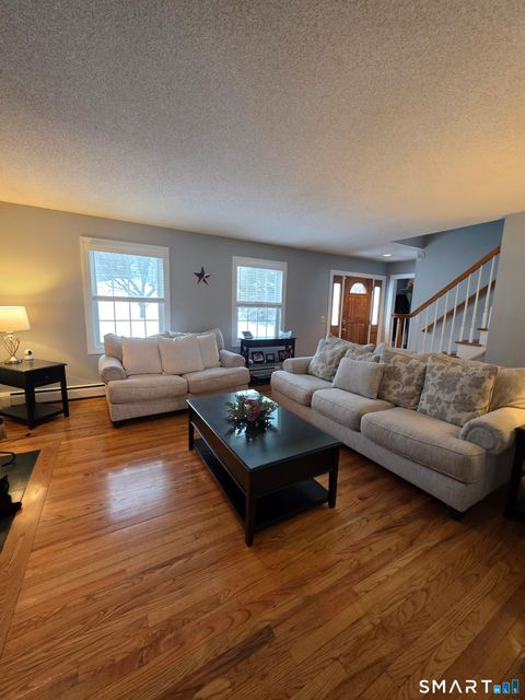 Tiny photo for 83 Chelsea Court, Torrington, CT 06790 (MLS # 24156438)