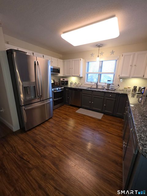 Tiny photo for 83 Chelsea Court, Torrington, CT 06790 (MLS # 24156438)