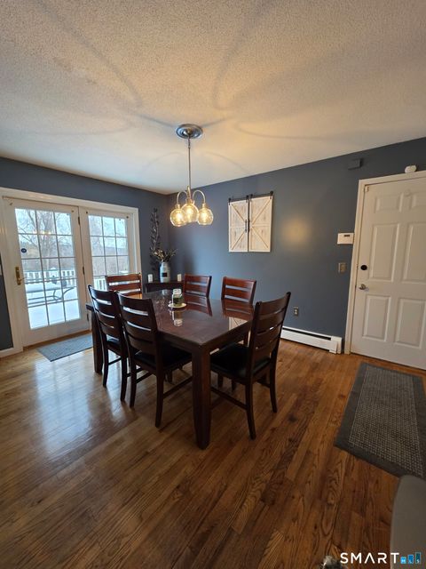 Tiny photo for 83 Chelsea Court, Torrington, CT 06790 (MLS # 24156438)