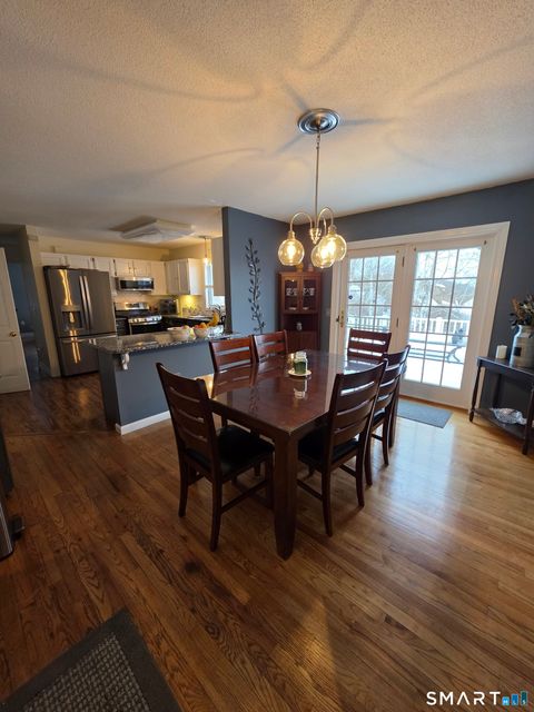 Tiny photo for 83 Chelsea Court, Torrington, CT 06790 (MLS # 24156438)