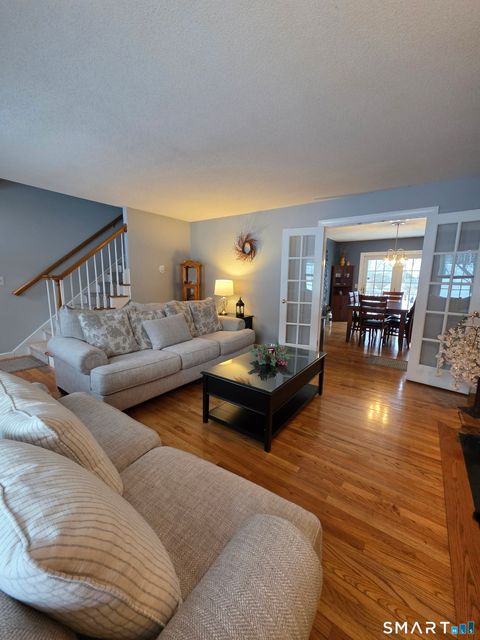 Tiny photo for 83 Chelsea Court, Torrington, CT 06790 (MLS # 24156438)