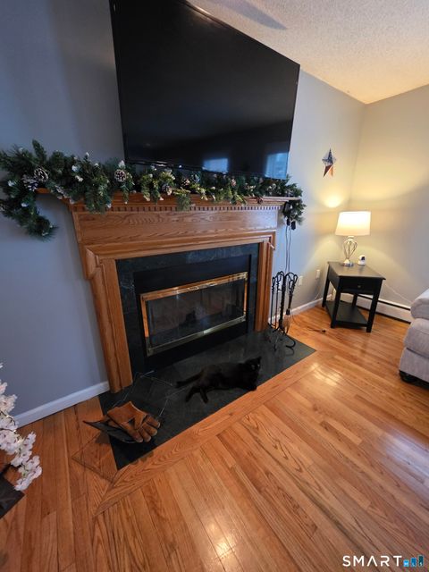 Tiny photo for 83 Chelsea Court, Torrington, CT 06790 (MLS # 24156438)
