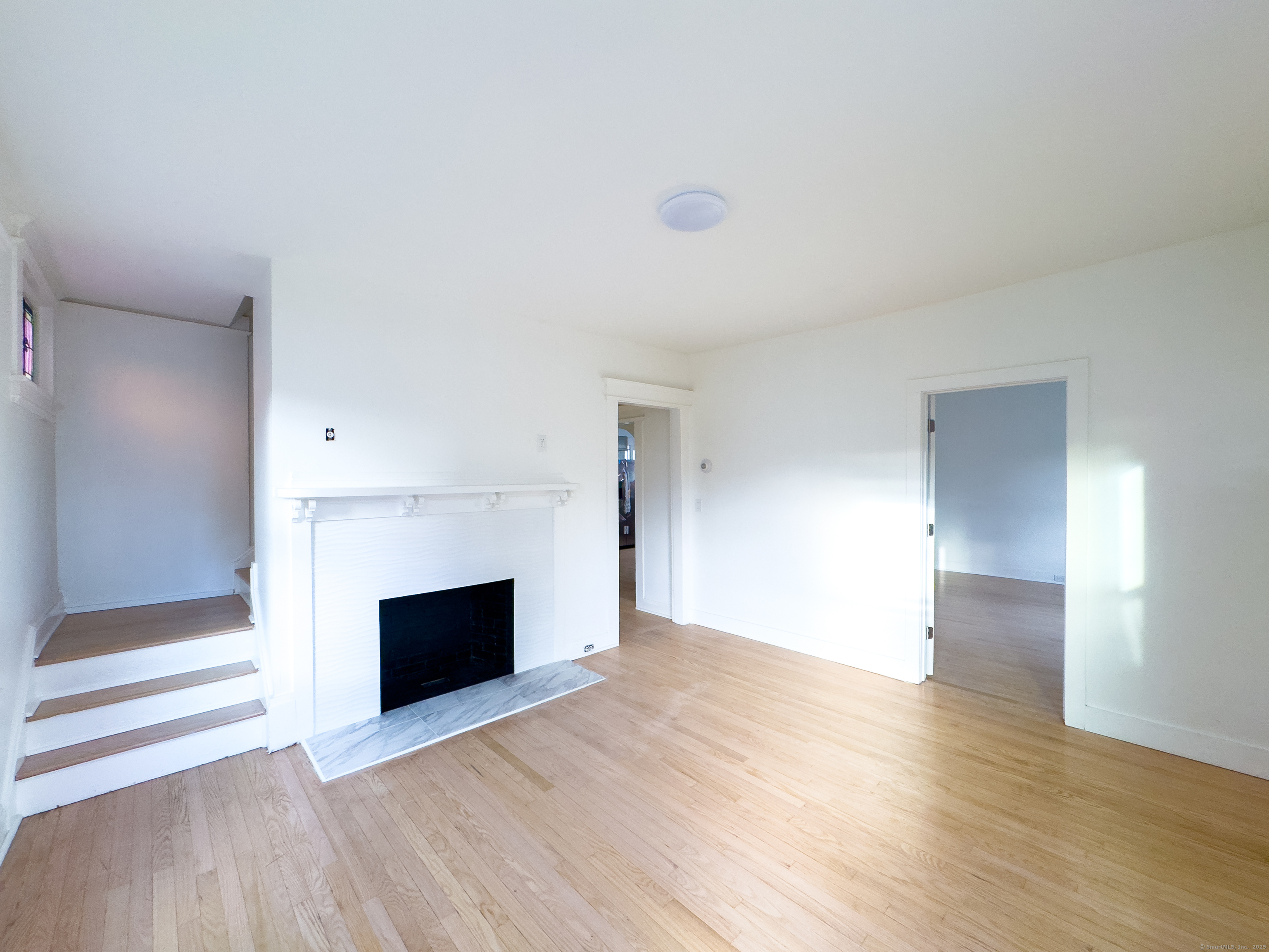44 Wentworth Street, Bridgeport, Connecticut image 11