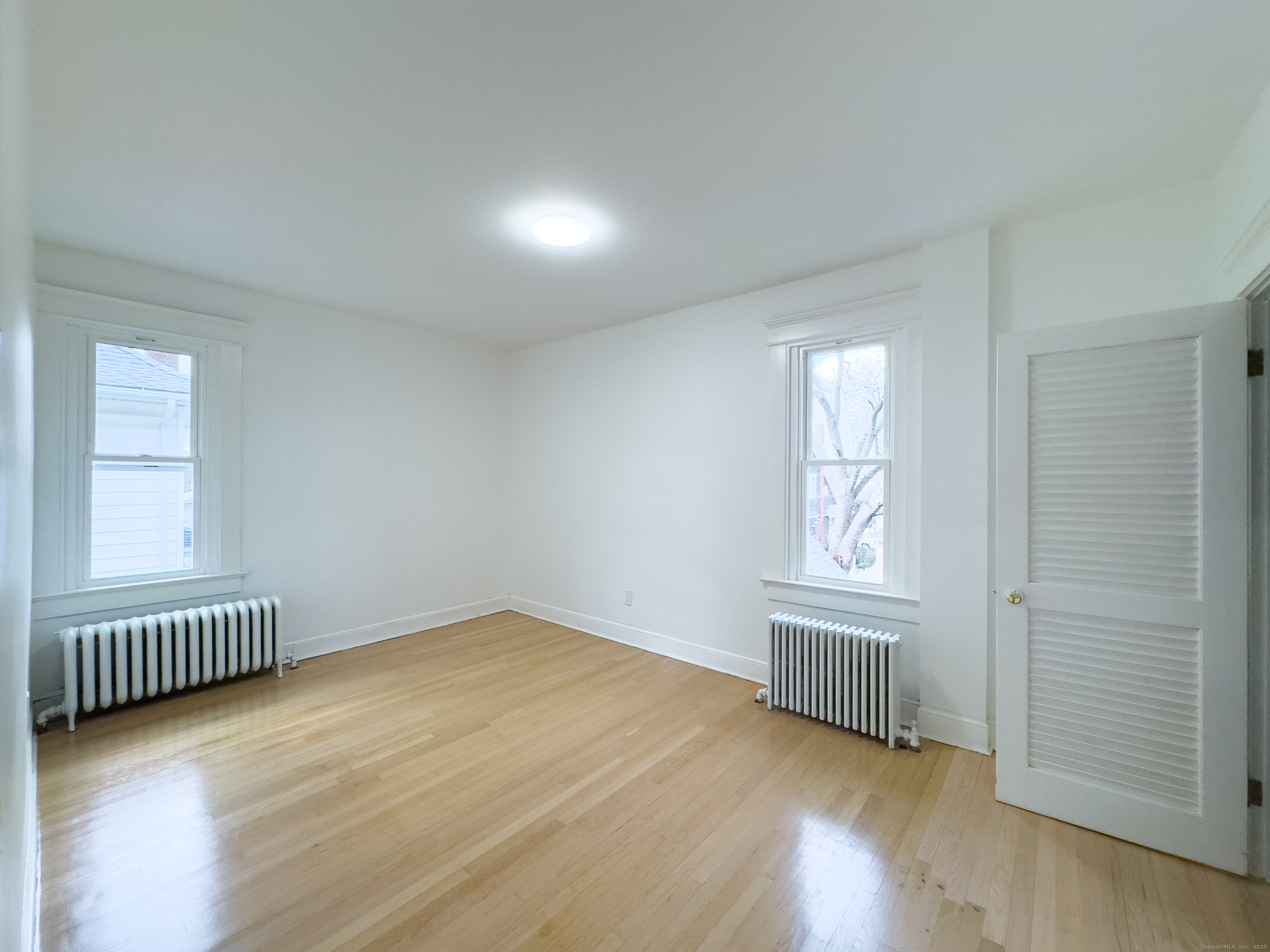 44 Wentworth Street, Bridgeport, Connecticut image 20