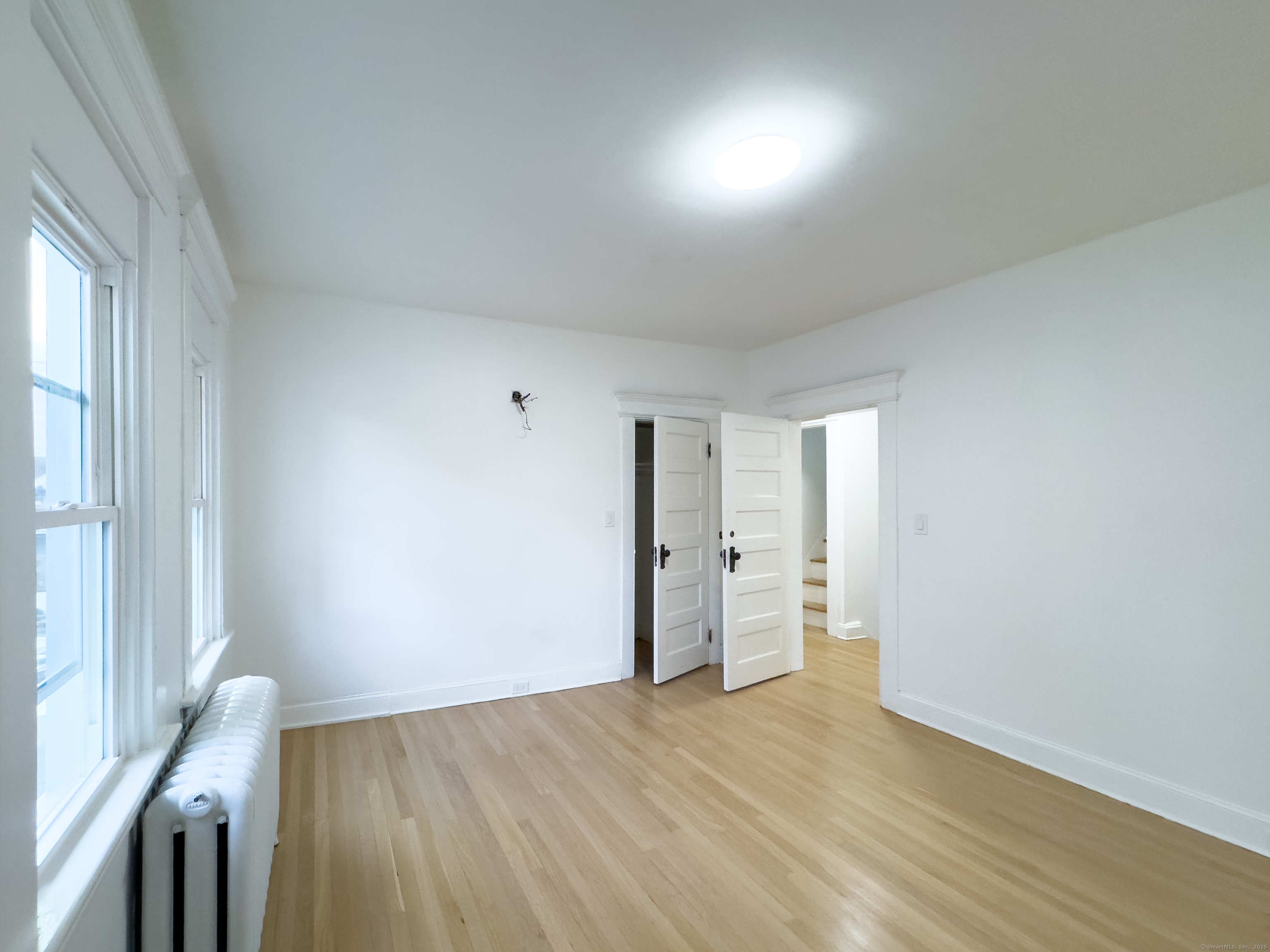 44 Wentworth Street, Bridgeport, Connecticut image 34