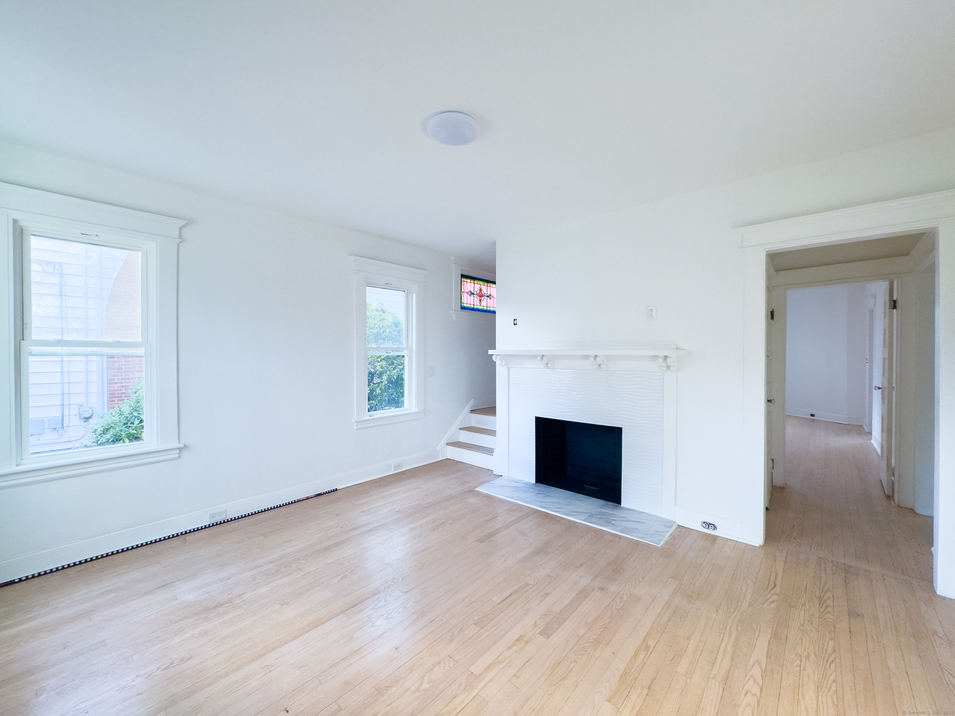 44 Wentworth Street, Bridgeport, Connecticut image 12