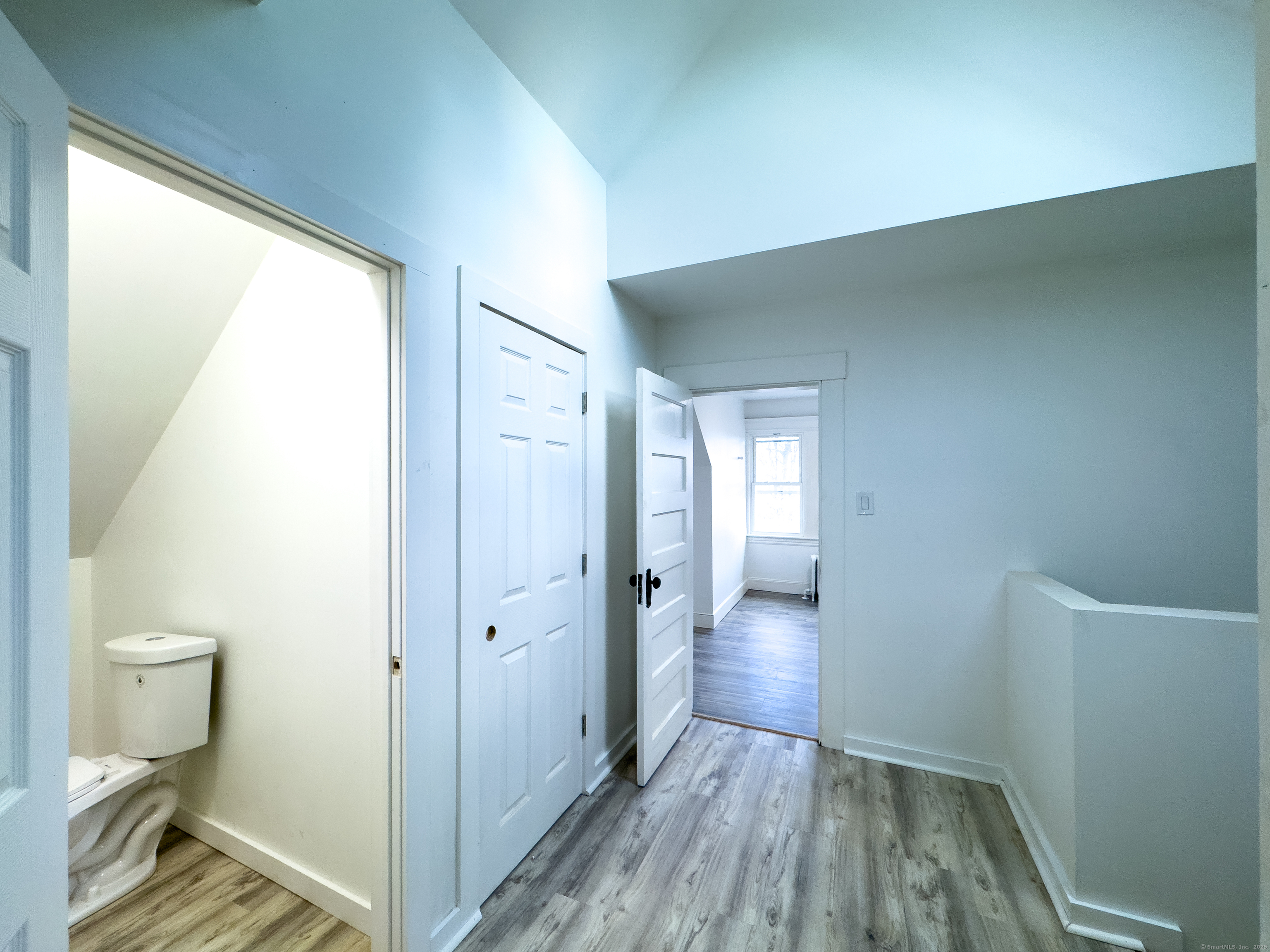 44 Wentworth Street, Bridgeport, Connecticut image 33