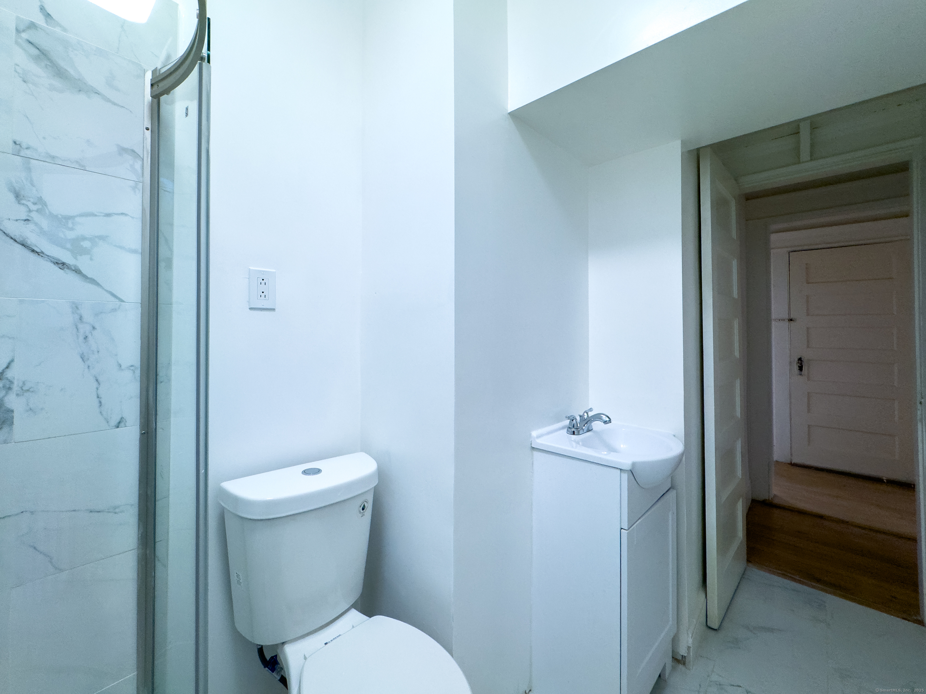 44 Wentworth Street, Bridgeport, Connecticut image 3