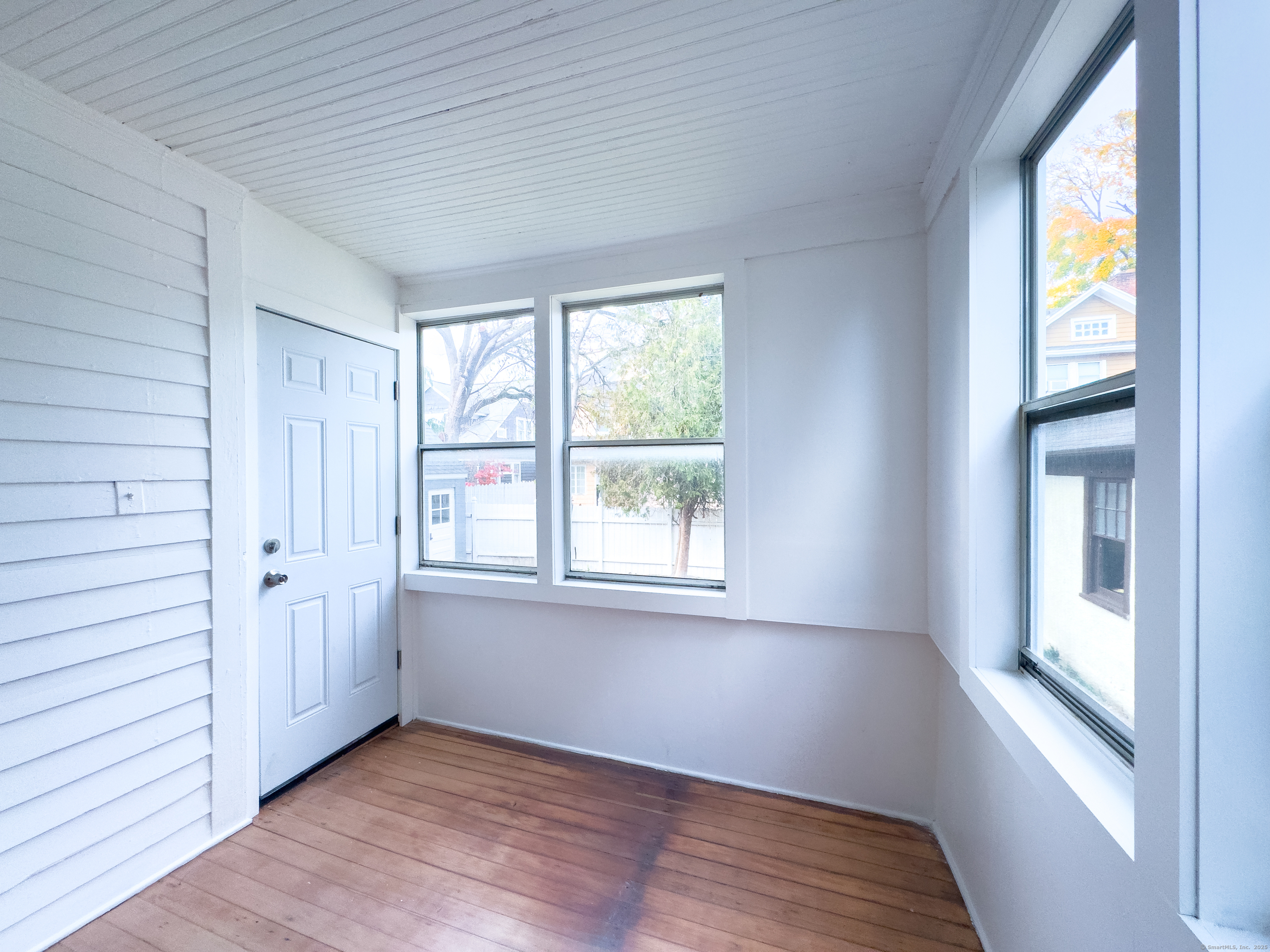 44 Wentworth Street, Bridgeport, Connecticut image 19