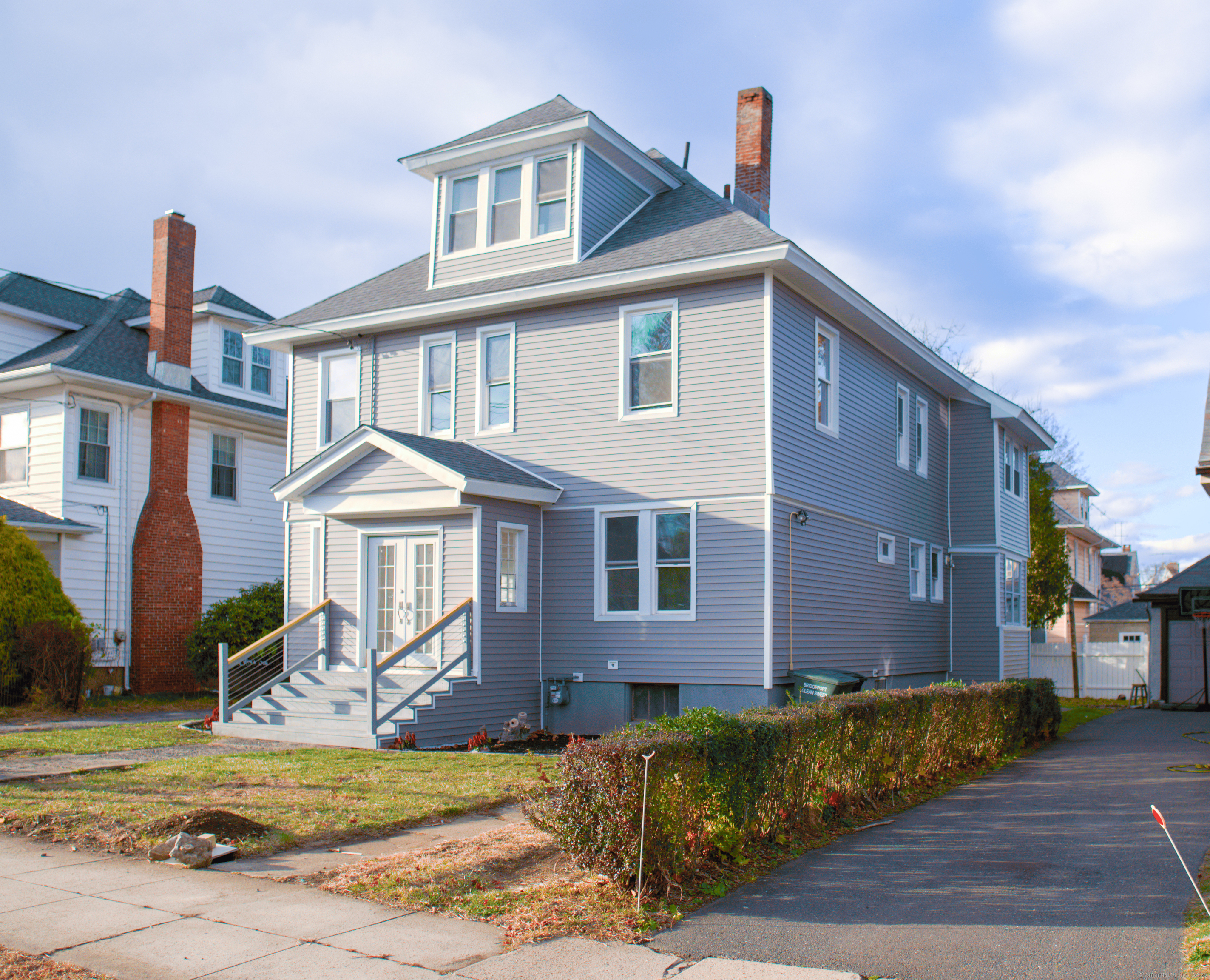 44 Wentworth Street, Bridgeport, Connecticut image 2