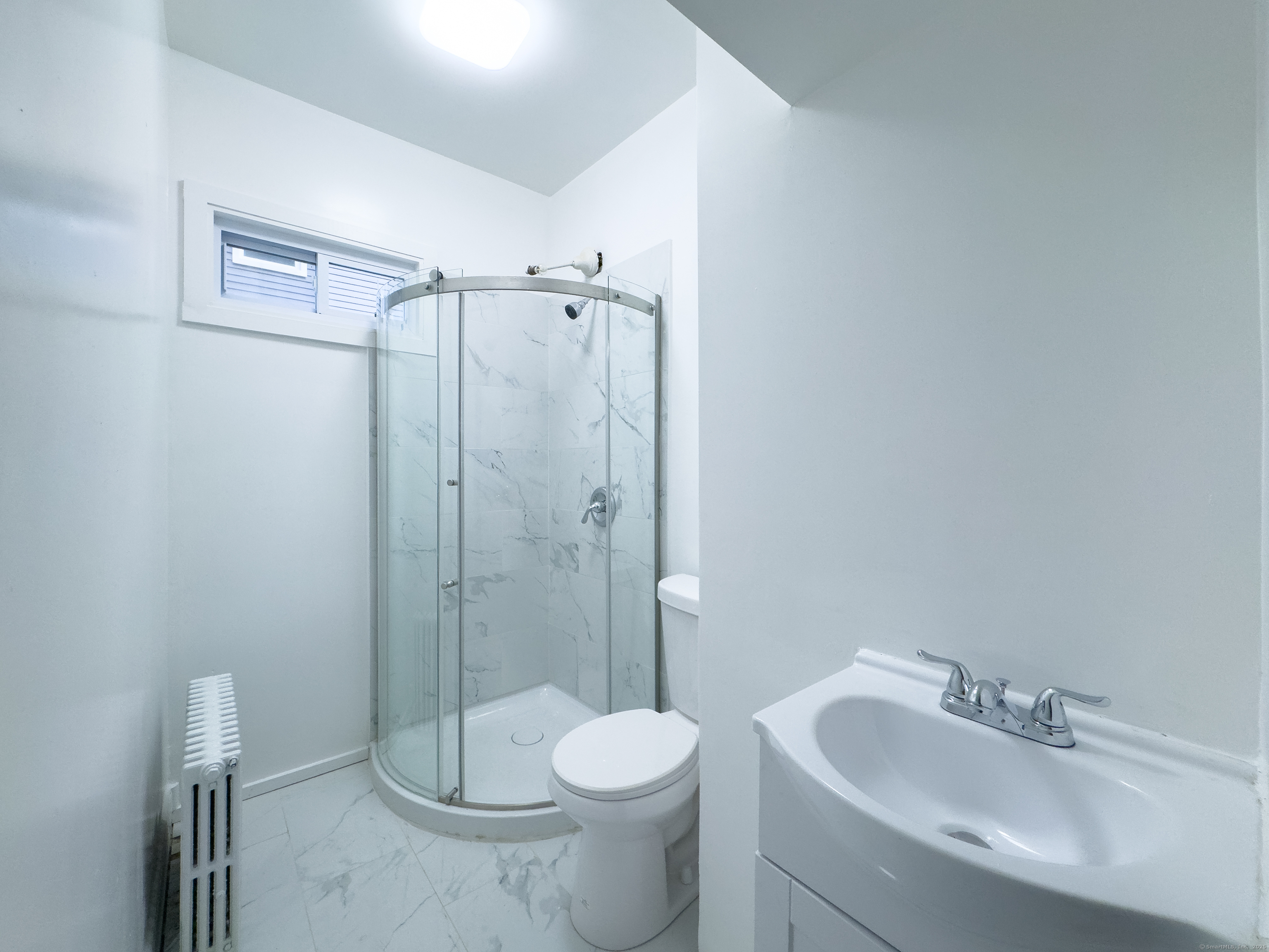 44 Wentworth Street, Bridgeport, Connecticut image 5