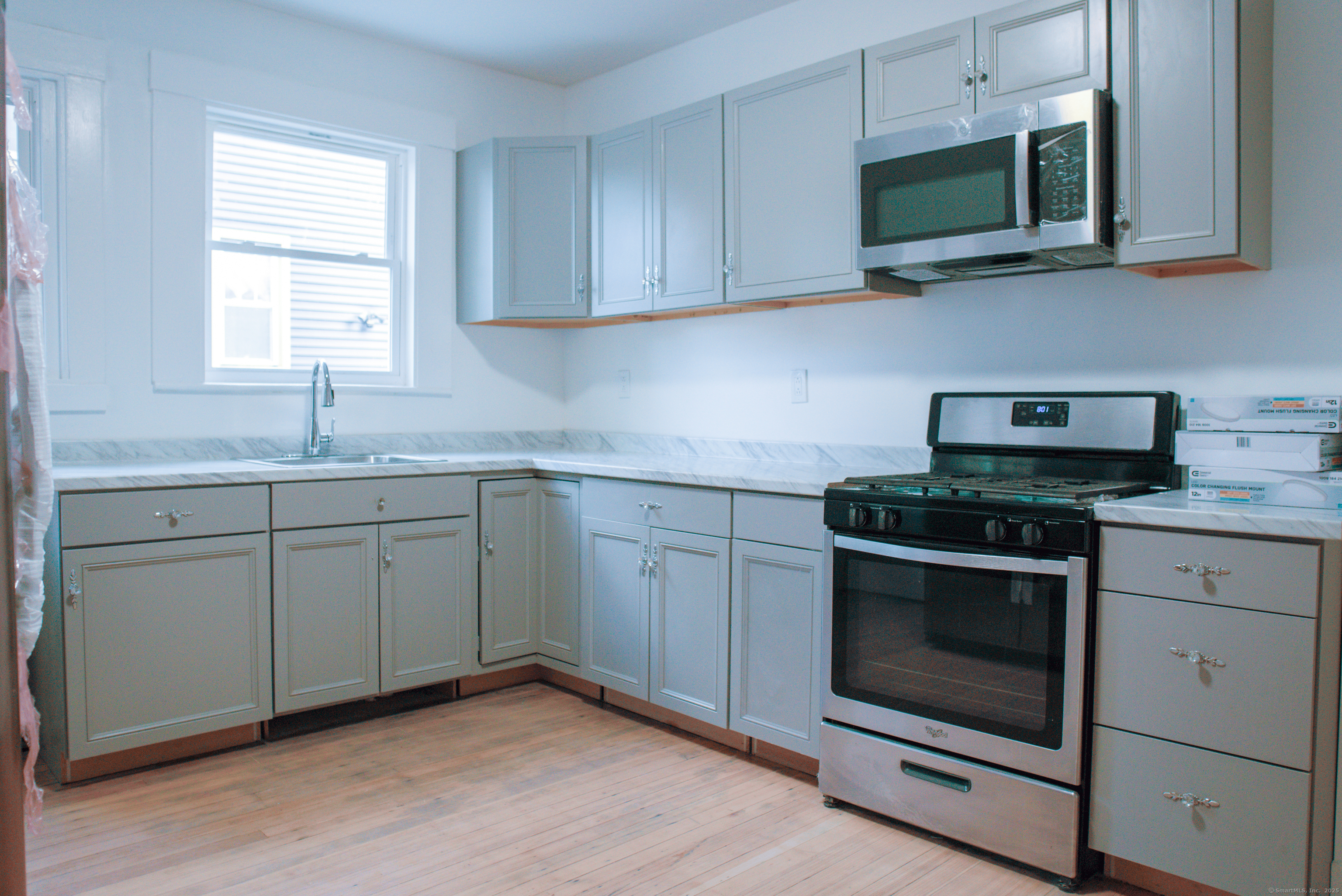 44 Wentworth Street, Bridgeport, Connecticut image 13