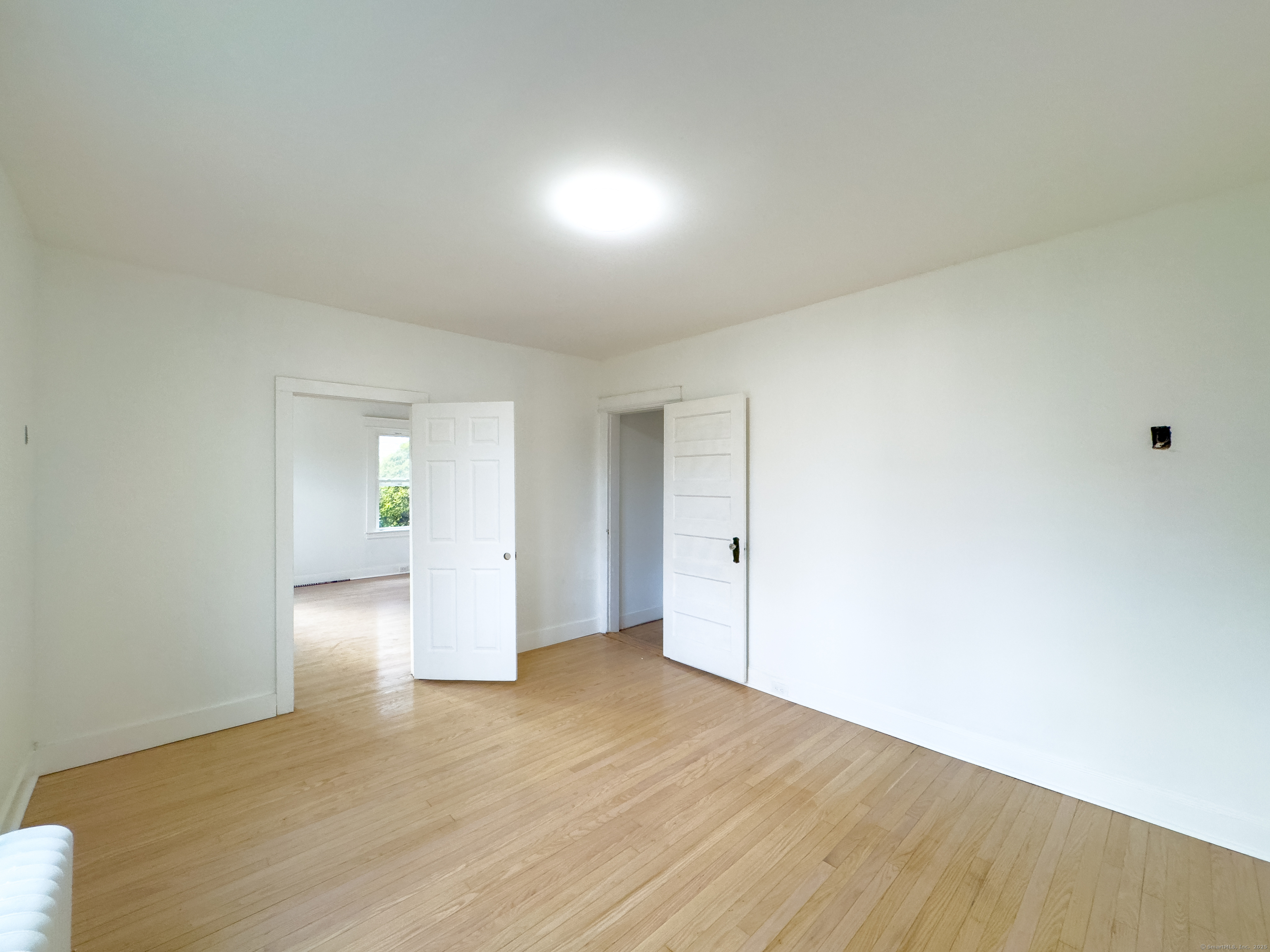 44 Wentworth Street, Bridgeport, Connecticut image 8