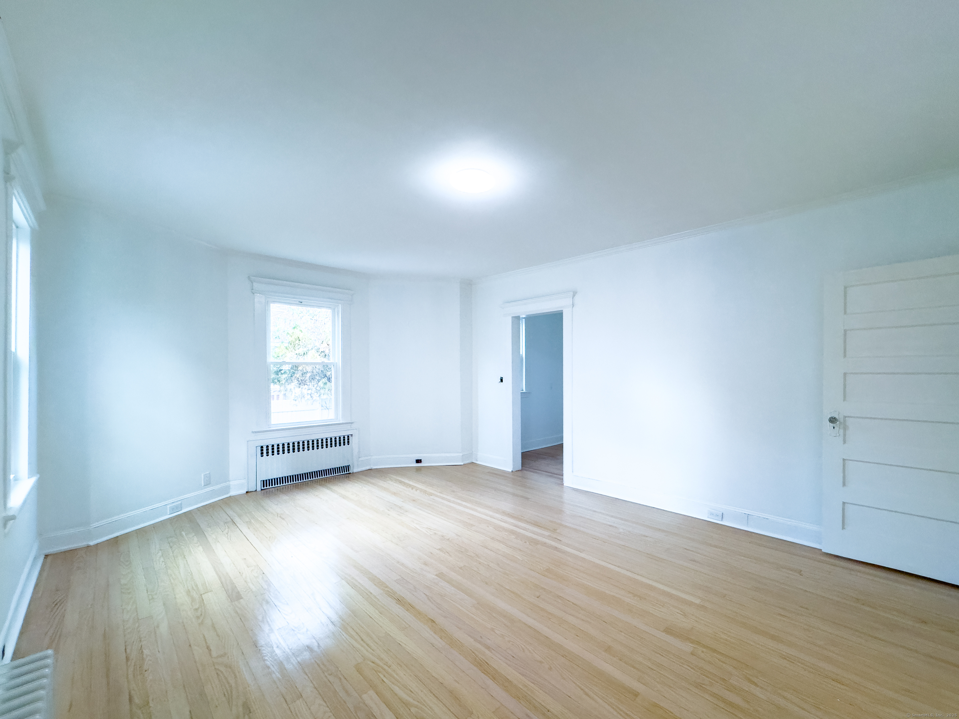44 Wentworth Street, Bridgeport, Connecticut image 6