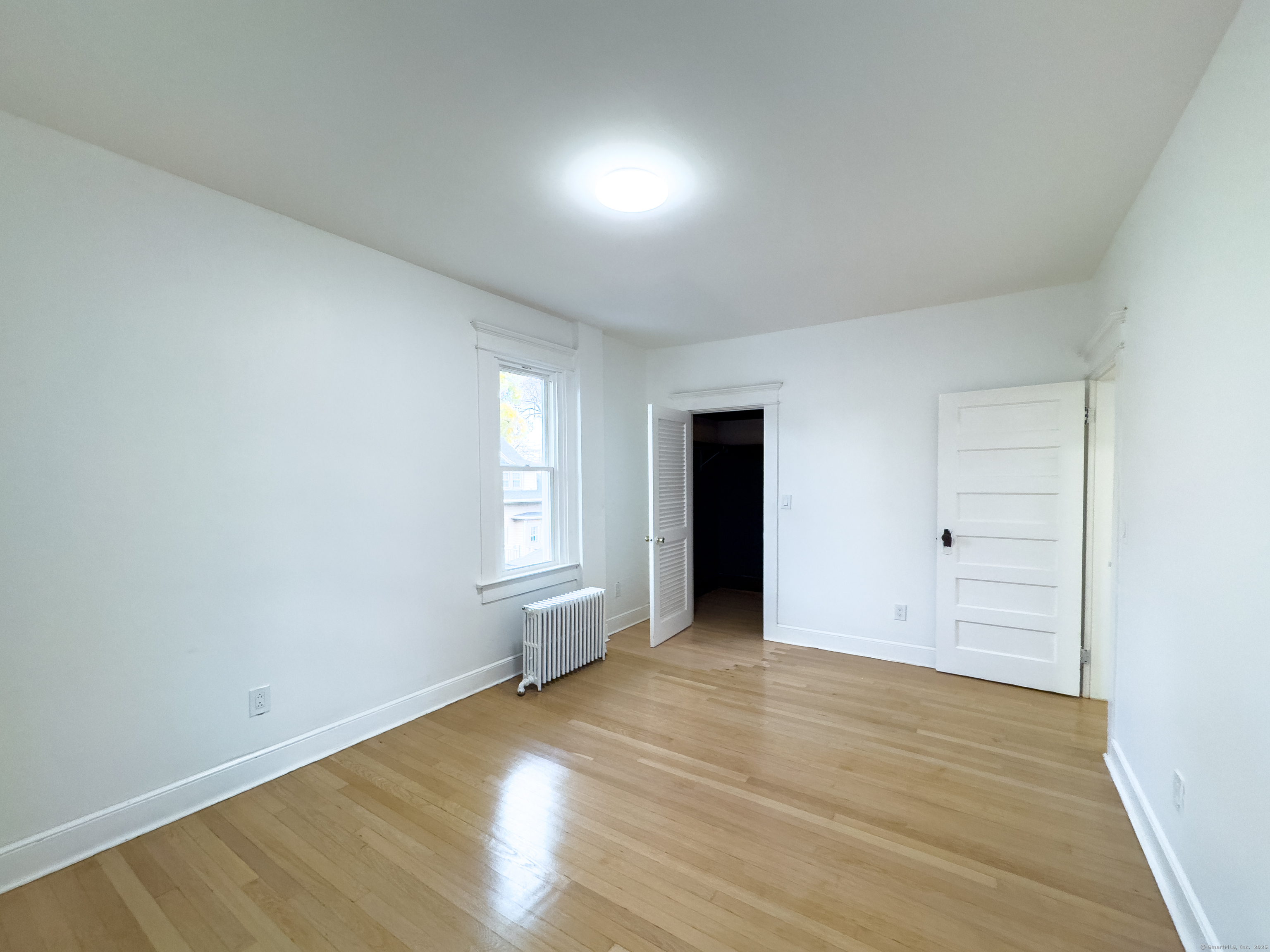44 Wentworth Street, Bridgeport, Connecticut image 21