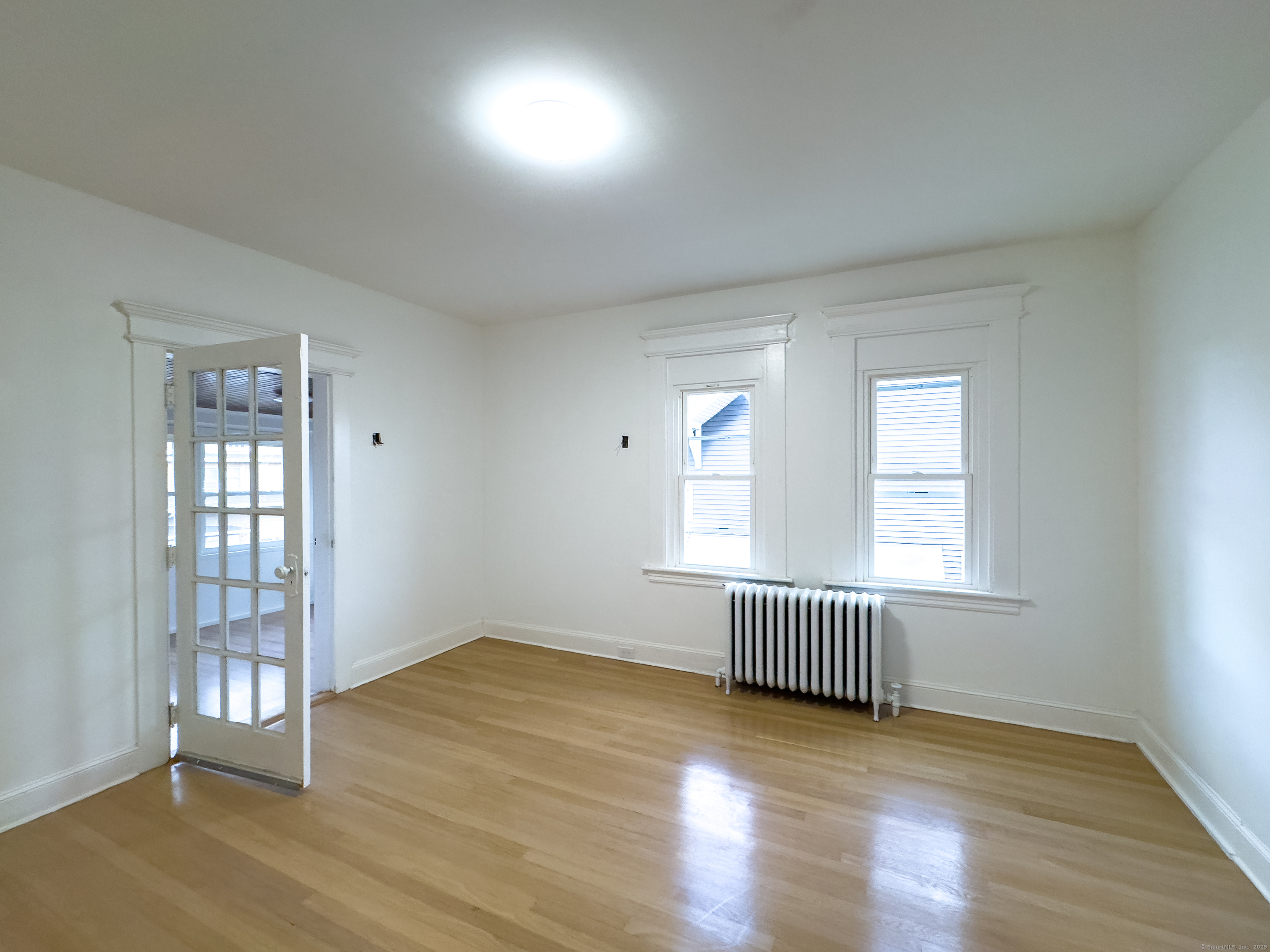 44 Wentworth Street, Bridgeport, Connecticut image 4