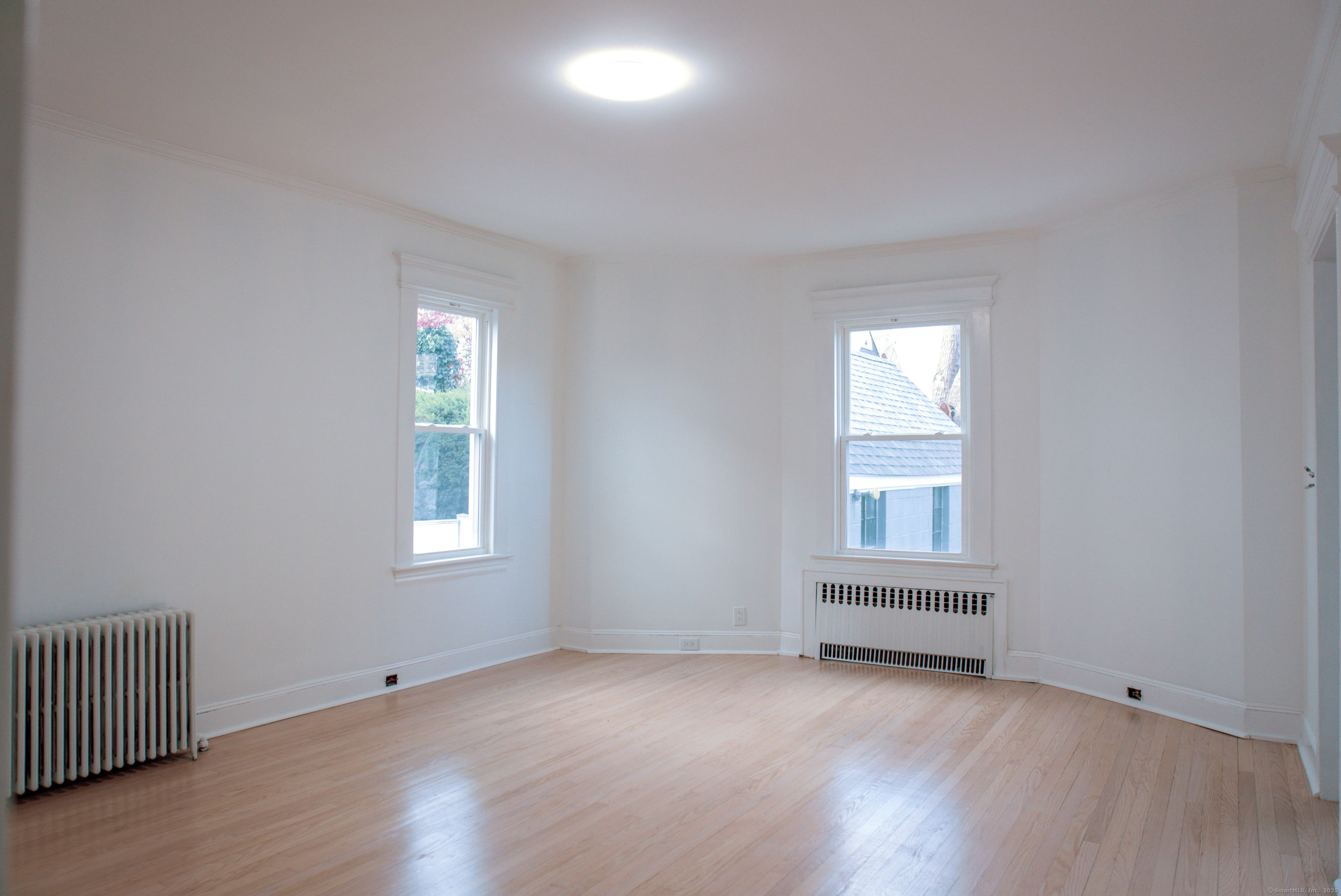 44 Wentworth Street, Bridgeport, Connecticut image 7