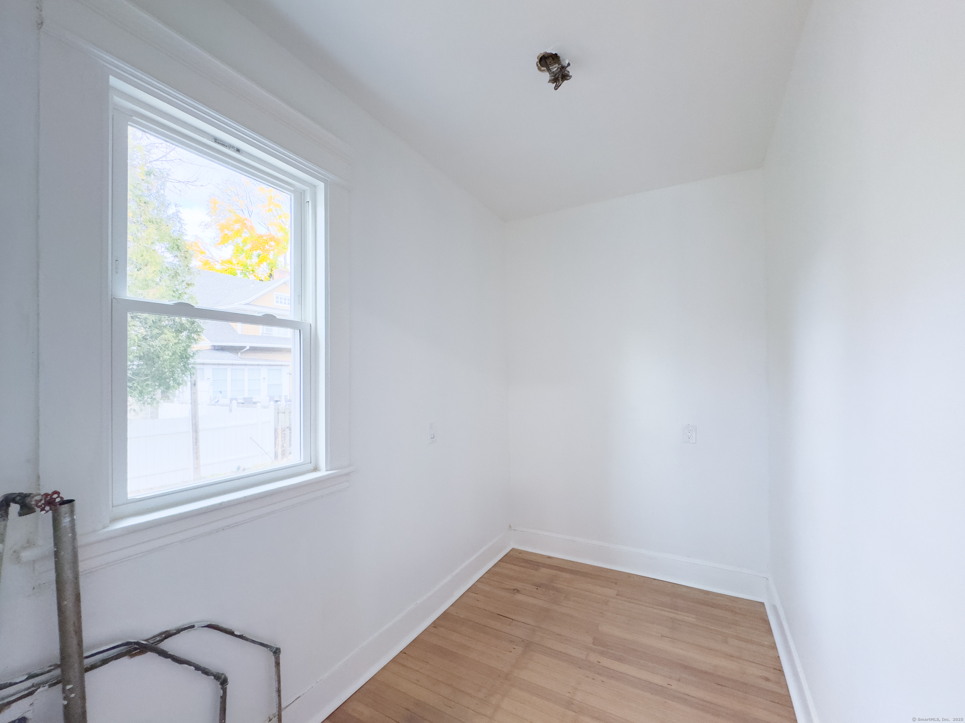 44 Wentworth Street, Bridgeport, Connecticut image 9