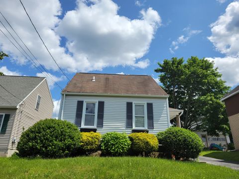 26 King Street Shelton CT 06484