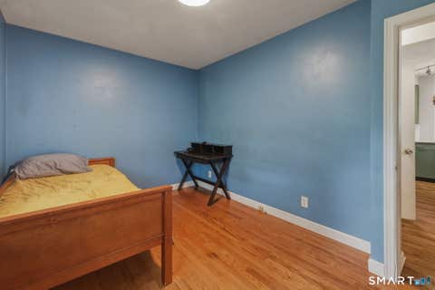 Tiny photo for 8 Washington Circle, Farmington, CT 06085 (MLS # 24186826)