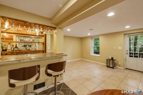 Tiny photo for 8 Washington Circle, Farmington, CT 06085 (MLS # 24186826)