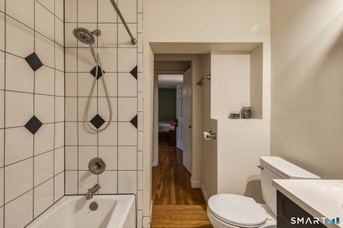 Tiny photo for 8 Washington Circle, Farmington, CT 06085 (MLS # 24186826)