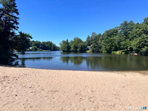 Tiny photo for 8 Washington Circle, Farmington, CT 06085 (MLS # 24186826)