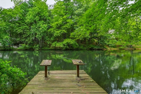 Tiny photo for 8 Washington Circle, Farmington, CT 06085 (MLS # 24186826)