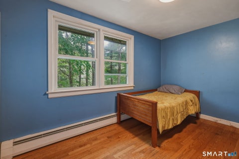 Tiny photo for 8 Washington Circle, Farmington, CT 06085 (MLS # 24186826)