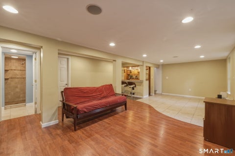 Tiny photo for 8 Washington Circle, Farmington, CT 06085 (MLS # 24186826)