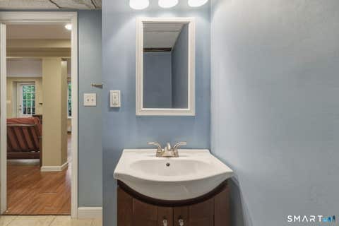 Tiny photo for 8 Washington Circle, Farmington, CT 06085 (MLS # 24186826)
