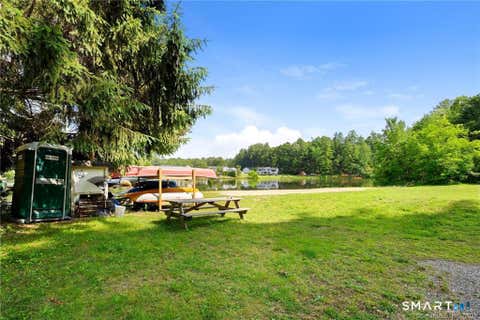 Tiny photo for 8 Washington Circle, Farmington, CT 06085 (MLS # 24186826)