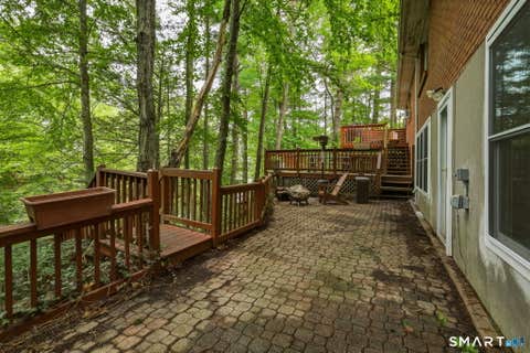 Tiny photo for 8 Washington Circle, Farmington, CT 06085 (MLS # 24186826)