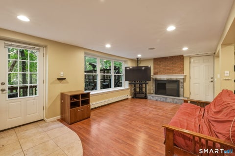 Tiny photo for 8 Washington Circle, Farmington, CT 06085 (MLS # 24186826)