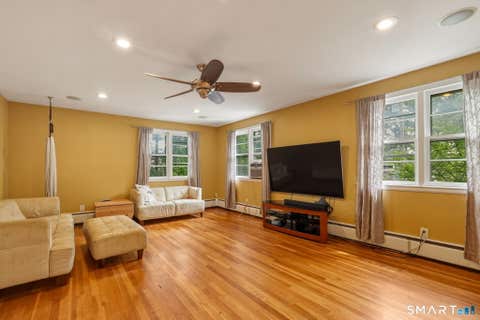 Tiny photo for 8 Washington Circle, Farmington, CT 06085 (MLS # 24186826)
