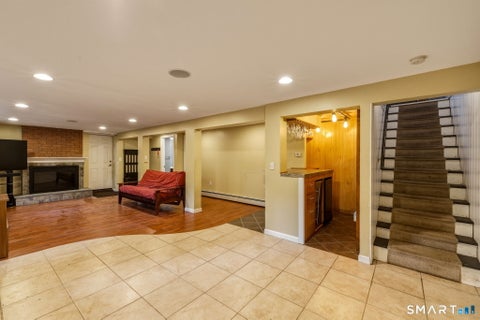 Tiny photo for 8 Washington Circle, Farmington, CT 06085 (MLS # 24186826)