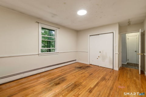 Tiny photo for 8 Washington Circle, Farmington, CT 06085 (MLS # 24186826)