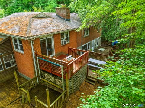 Tiny photo for 8 Washington Circle, Farmington, CT 06085 (MLS # 24186826)