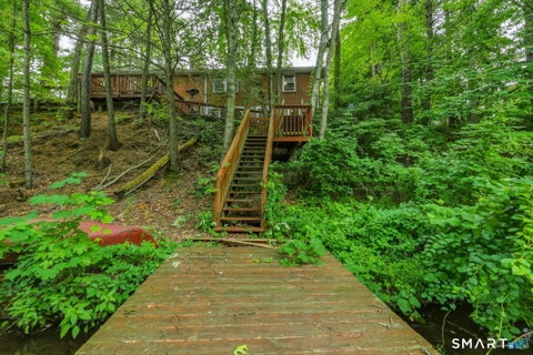 Tiny photo for 8 Washington Circle, Farmington, CT 06085 (MLS # 24186826)