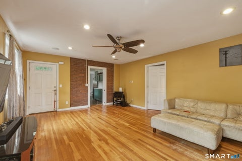 Tiny photo for 8 Washington Circle, Farmington, CT 06085 (MLS # 24186826)