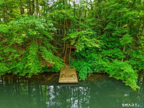 Tiny photo for 8 Washington Circle, Farmington, CT 06085 (MLS # 24186826)