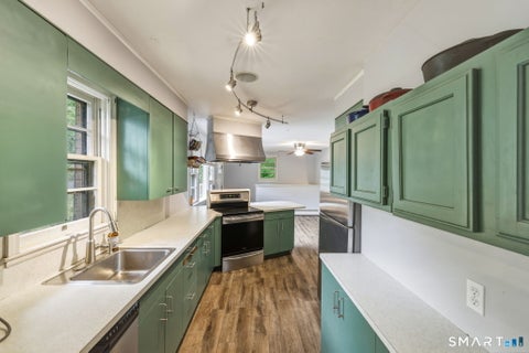 Tiny photo for 8 Washington Circle, Farmington, CT 06085 (MLS # 24186826)