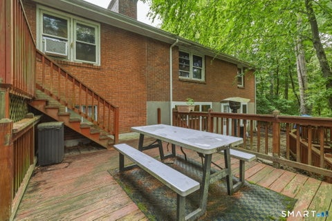 Tiny photo for 8 Washington Circle, Farmington, CT 06085 (MLS # 24186826)